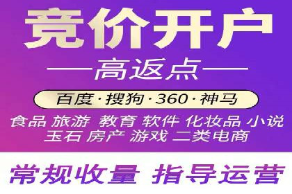 实战解析：SEM代运营成功案例分享